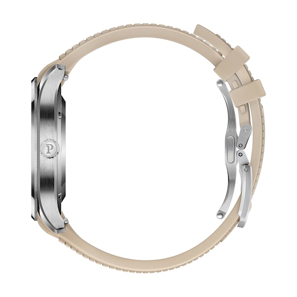 Go to product image 3 Go to product image 3