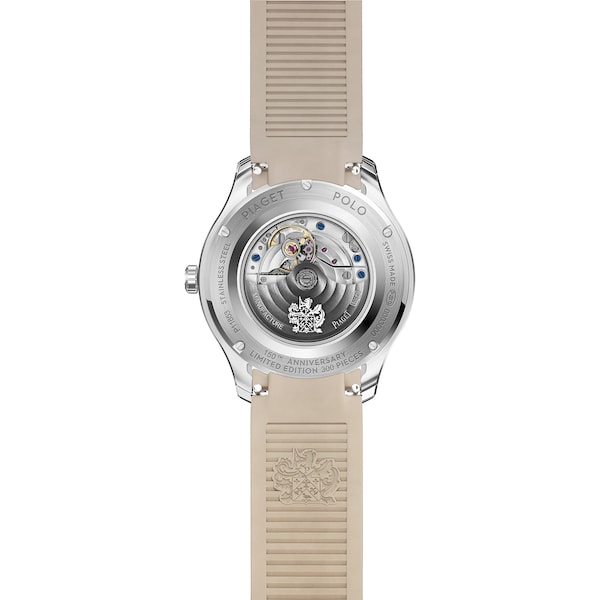 Go to product image 4 Go to product image 4