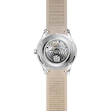 Piaget Polo 150th Anniversary 36mm Limited Edition Ladies Watch Beige