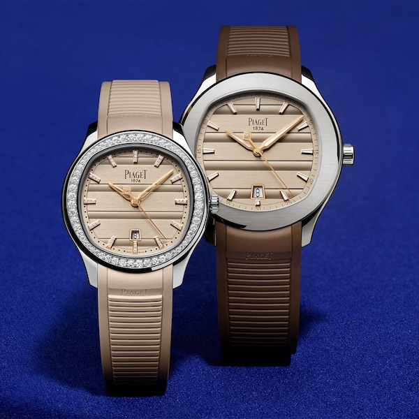 Go to product image 5 Go to product image 5