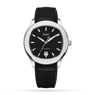 Piaget Polo Date 42mm
