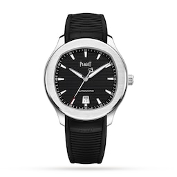 17800607 - Polo Date 42mm