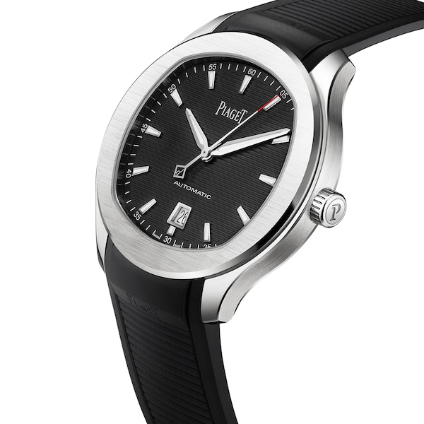 Go to product image 2 Go to product image 2