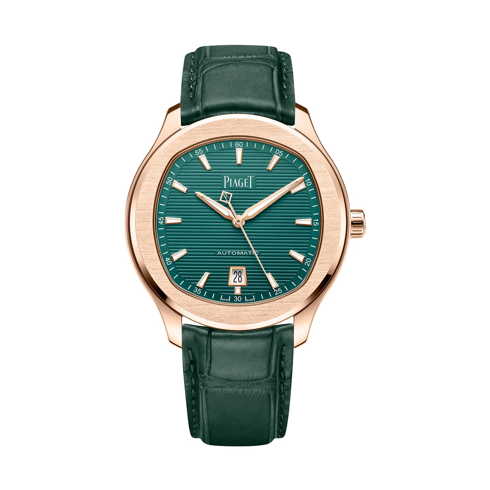 Piaget 18k 750 geneve swiss online price