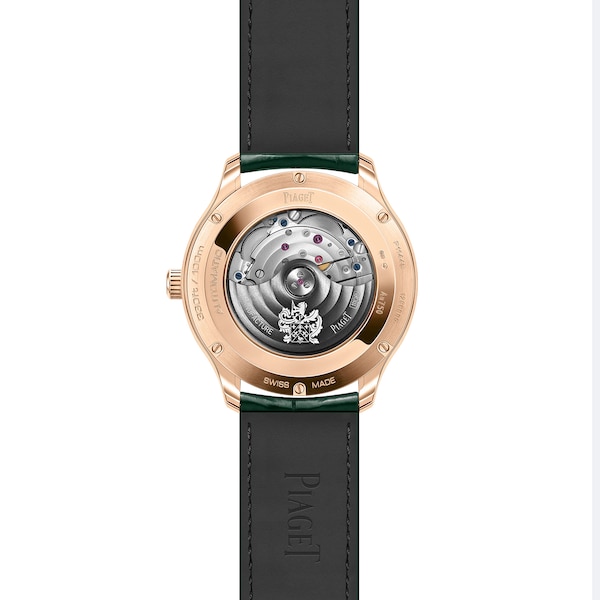 Go to product image 3 Go to product image 3