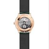 Piaget Polo Date 42mm Mens Watch