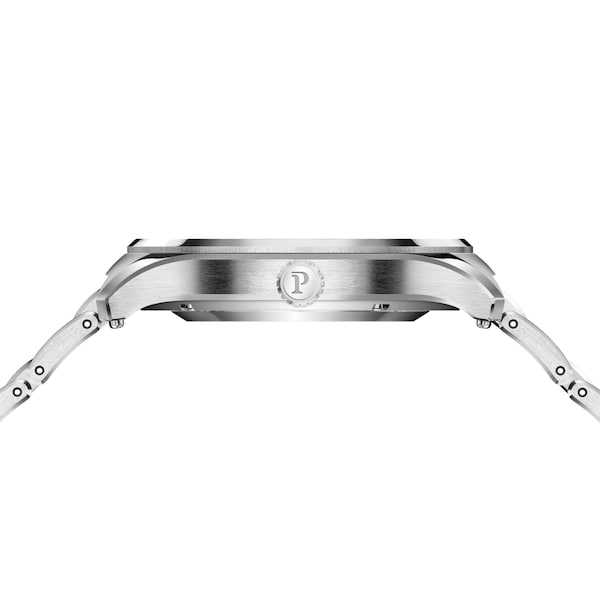 Go to product image 4