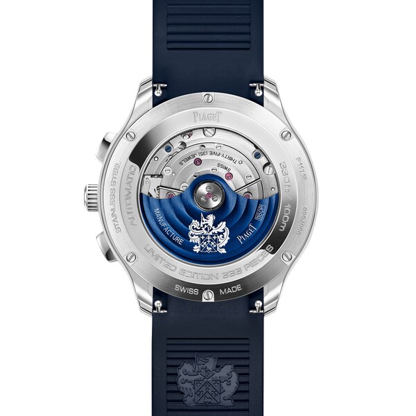 Go to product image 2 Go to product image 2