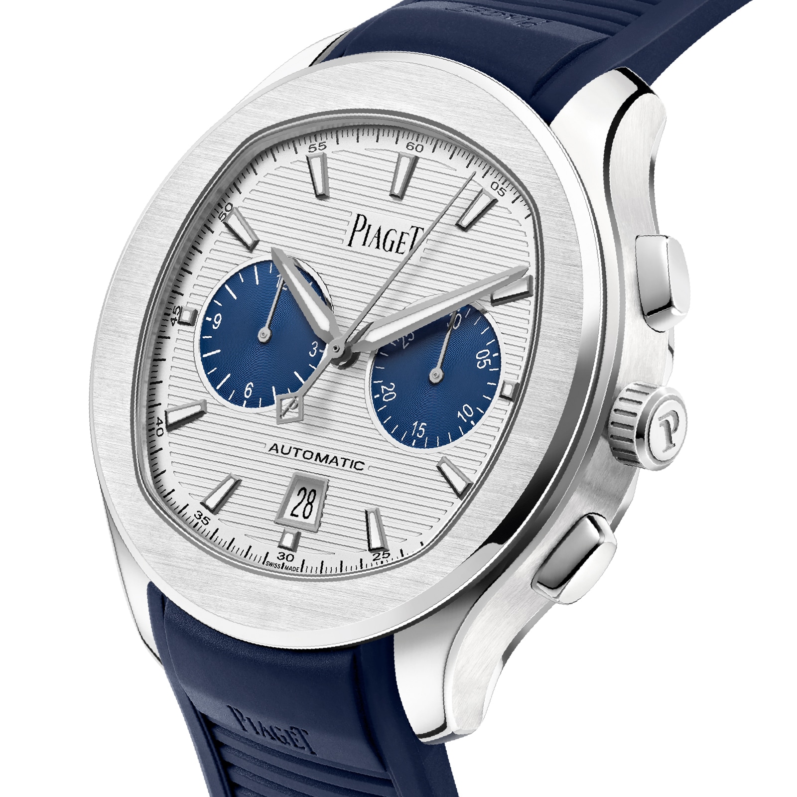 Piaget Polo G0A46013 G0A46013 Watches Of Switzerland UK