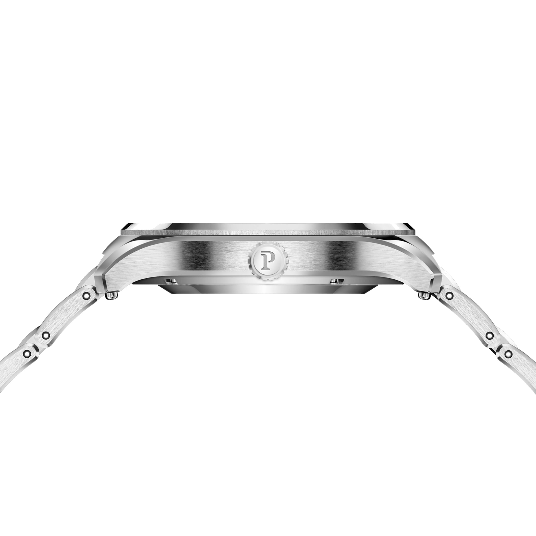 Piaget Polo Date 36mm Piaget Polo Date 36mm