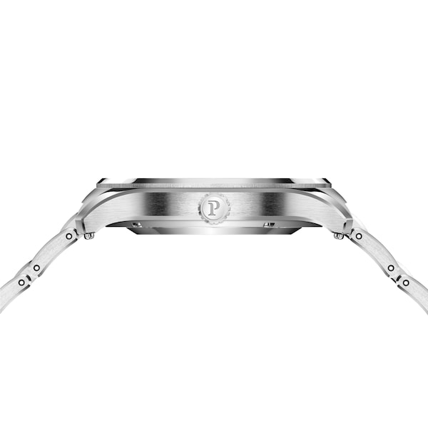 Go to product image 4