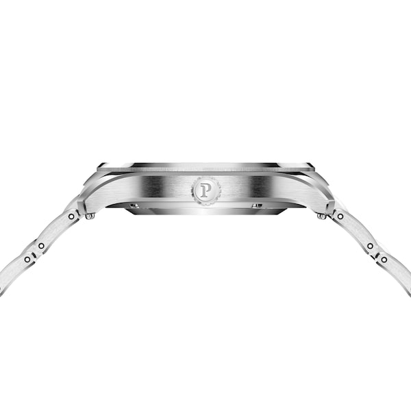 Go to product image 4