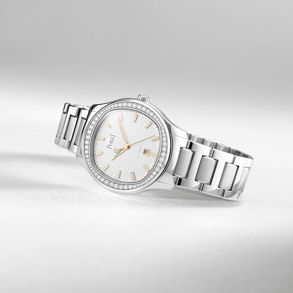 Go to product image 5