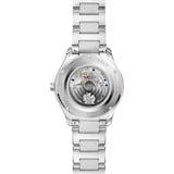 Piaget Piaget Polo Date 36mm Ladies Watch