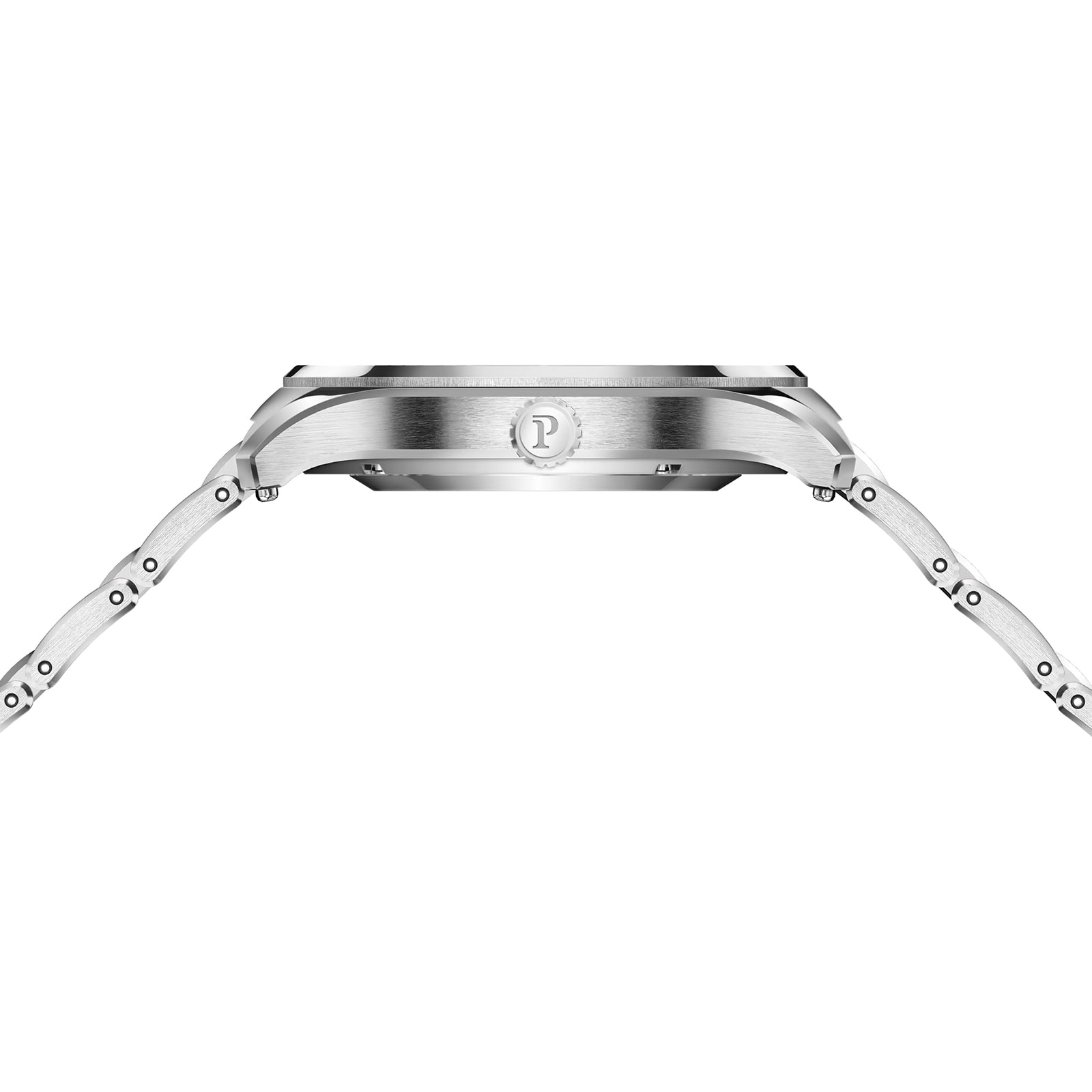 Piaget Piaget Polo Date 36mm Ladies Watch Piaget Piaget Polo Date 36mm Ladies Watch