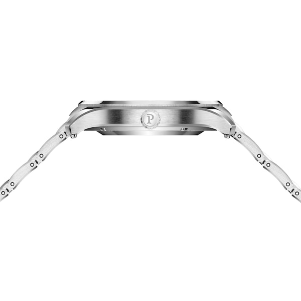 Go to product image 4 Go to product image 4