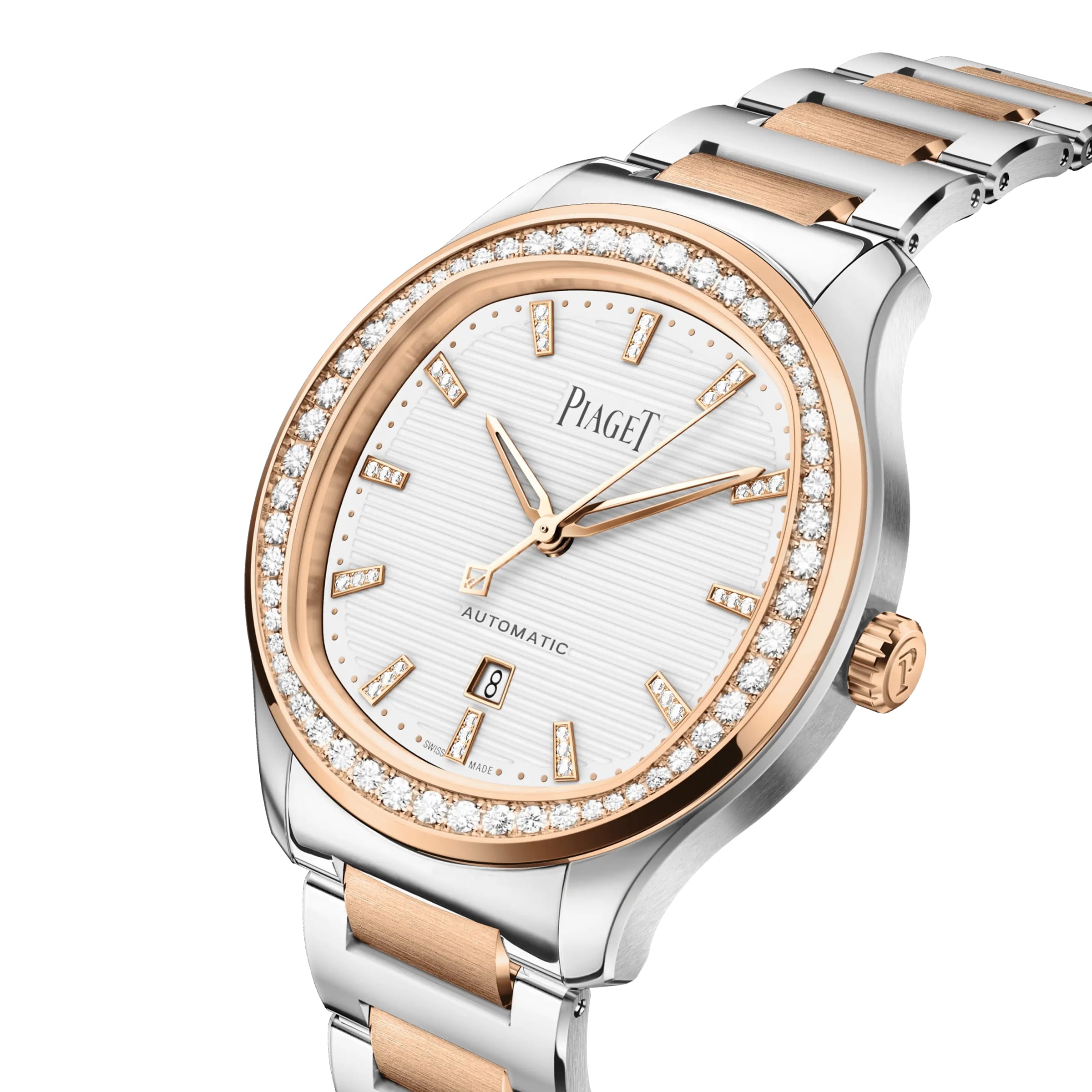 Ladies Watches Piaget Brands Watches Of Switzerland UK