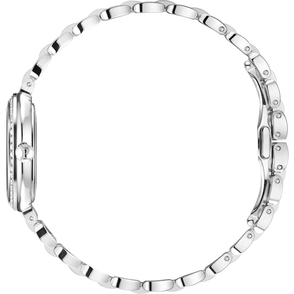 Go to product image 3