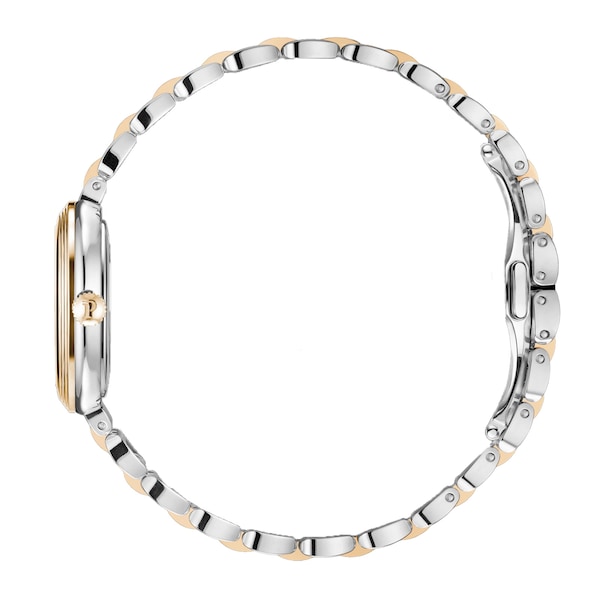 Go to product image 3