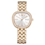 Piaget Sixtie 29mm Ladies Watch