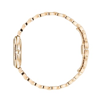 Piaget Sixtie 29mm Ladies Watch