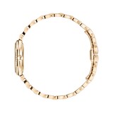 Piaget Sixtie 29mm Ladies Watch