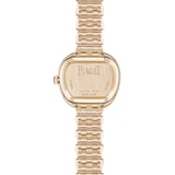 Piaget Sixtie 29mm Ladies Watch