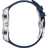 Piaget Polo Signature Date 42mm Mens Watch