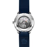 Piaget Polo Signature Date 42mm Mens Watch