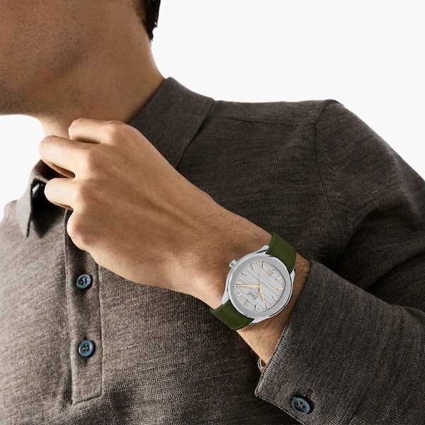 Go to product image 4 Go to product image 4