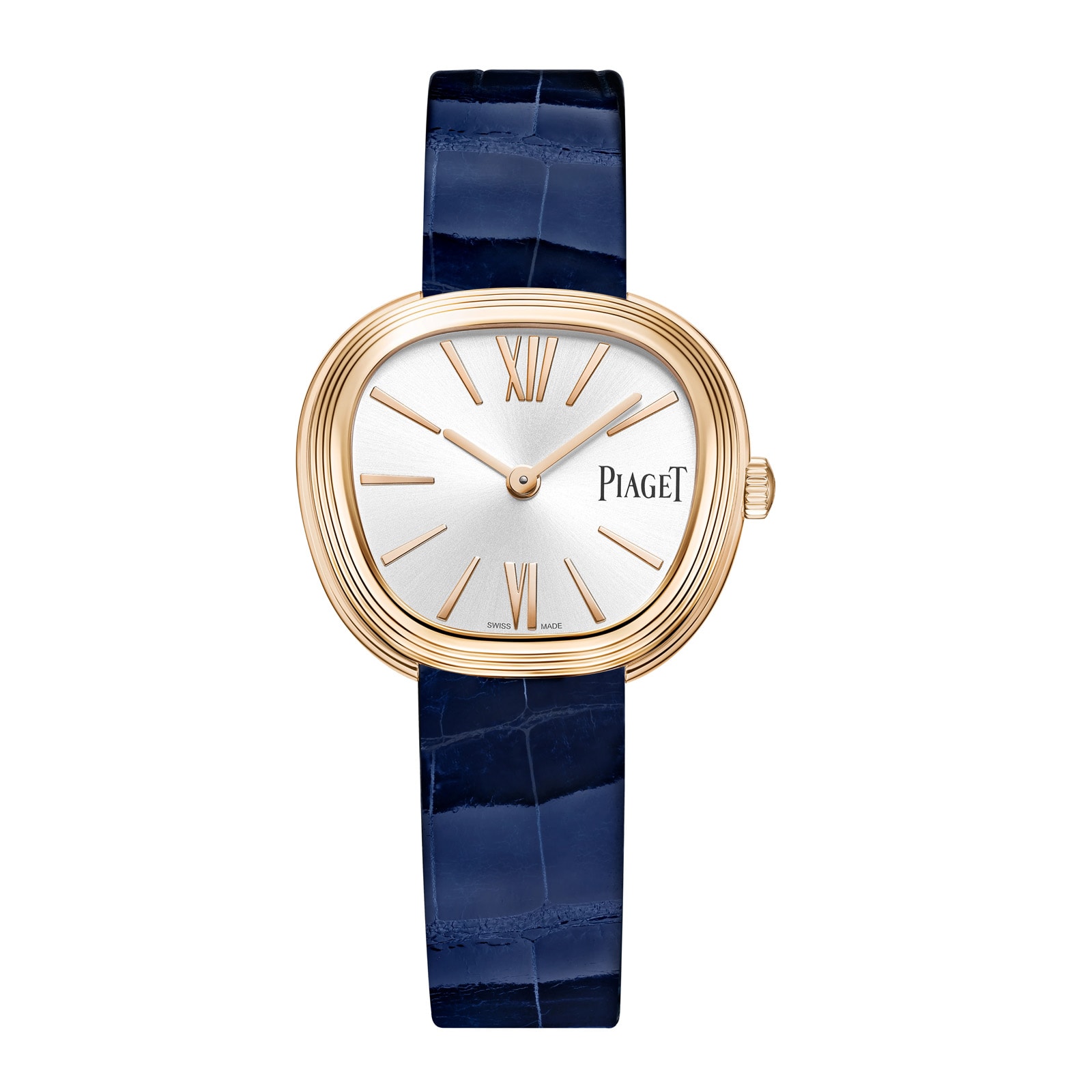 Piaget Sixtie 29mm Ladies Watch