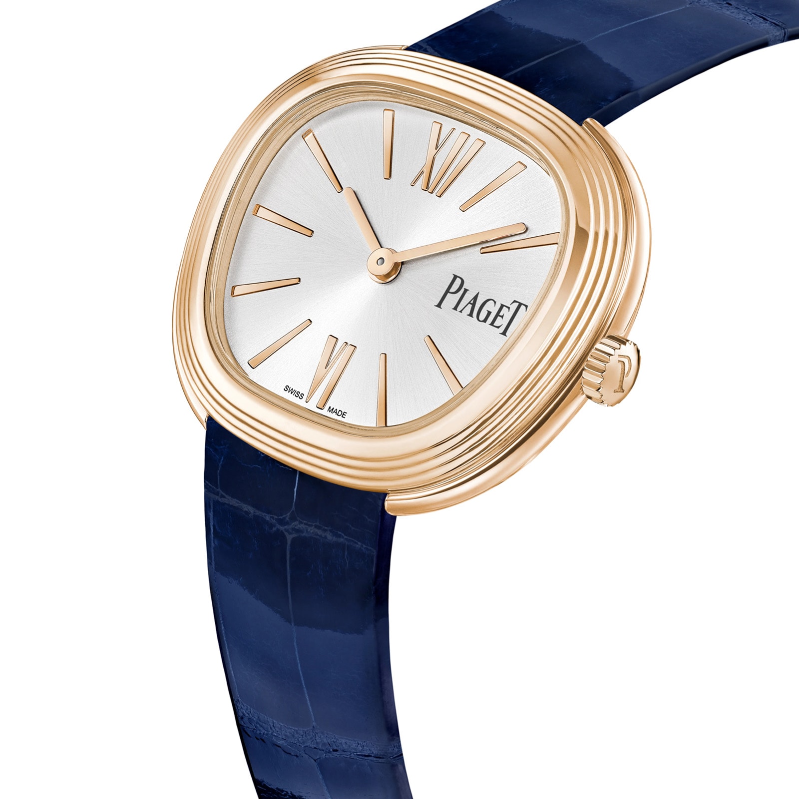 Piaget Sixtie 29mm Ladies Watch
