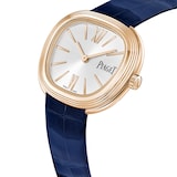 Piaget Sixtie 29mm Ladies Watch