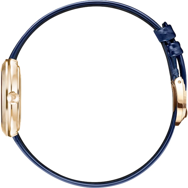 Go to product image 3 Go to product image 3