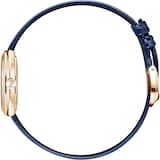 Piaget Sixtie 29mm Ladies Watch
