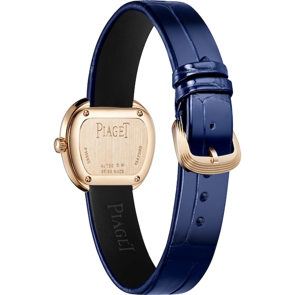 Go to product image 4 Go to product image 4