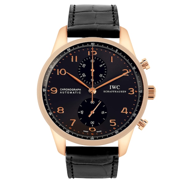 Go to product image 1