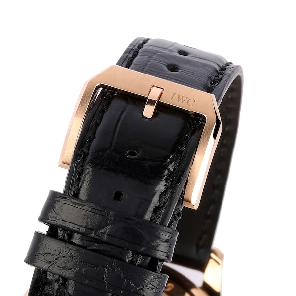 Go to product image 3