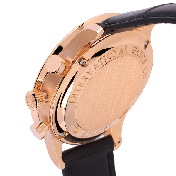 Go to product image 4