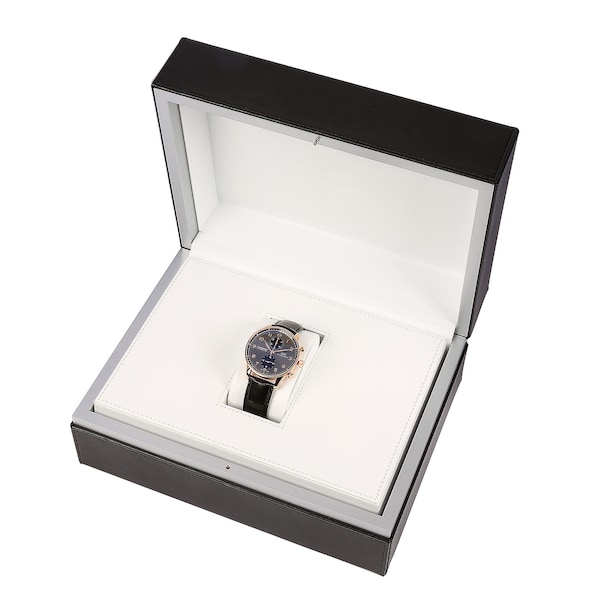 Go to product image 5