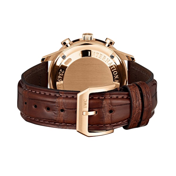 Go to product image 4