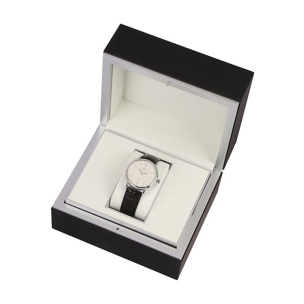 Go to product image 5