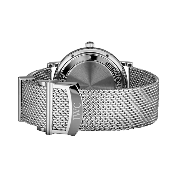 Go to product image 4