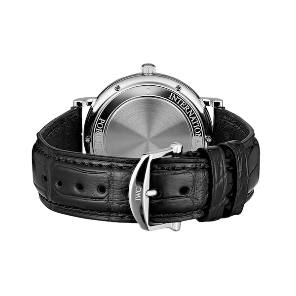 Go to product image 4 Go to product image 4