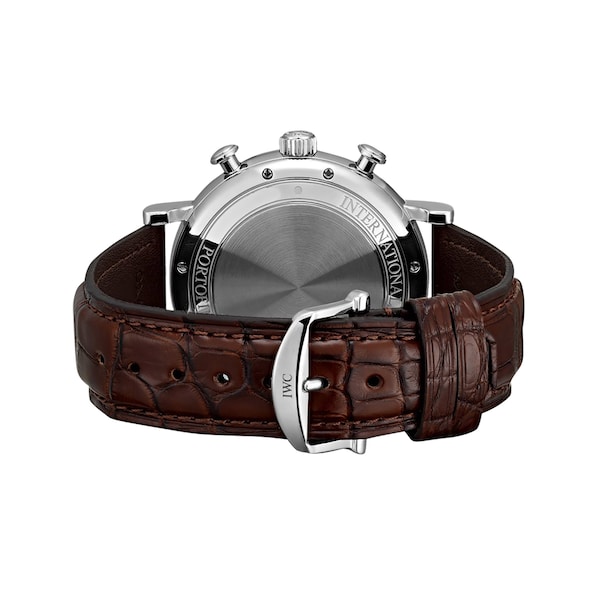 Go to product image 4