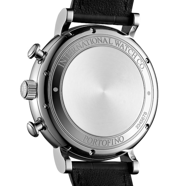 Go to product image 2