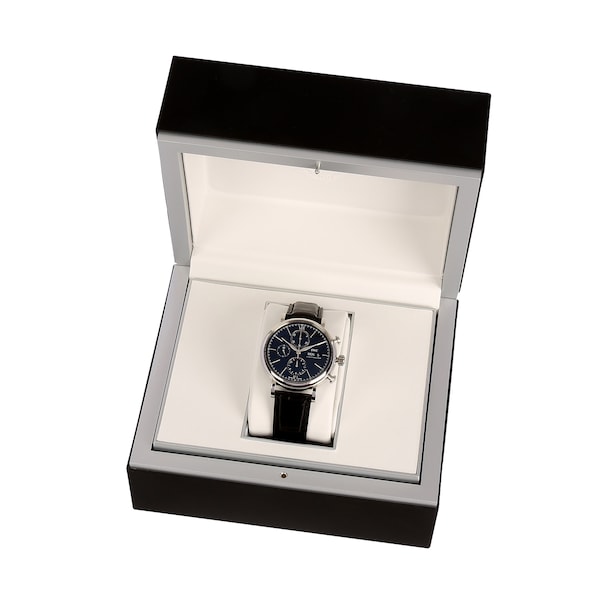 Go to product image 5