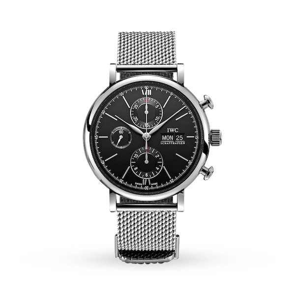 Go to product image 1