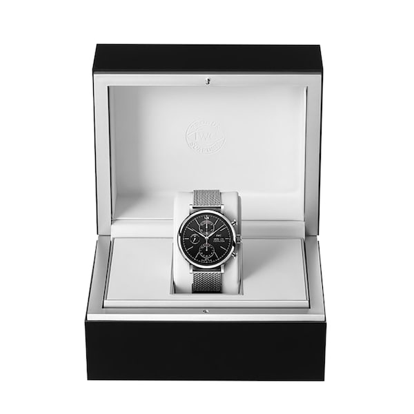 Go to product image 5