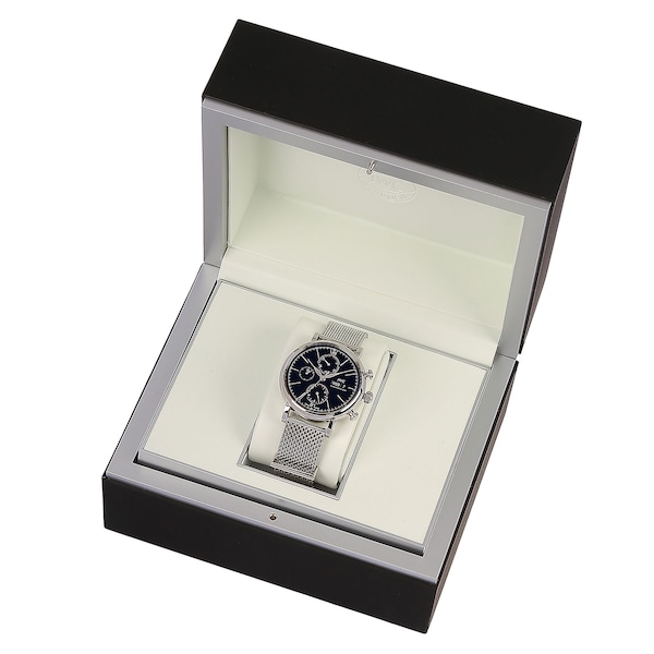 Go to product image 6